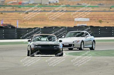 media/Sep-27-2025-Speed Ventures (Sat) [[6606706ef0]]/Blue group/Turn 6/